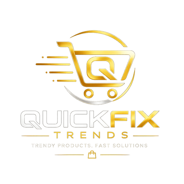 QuickFix Trends